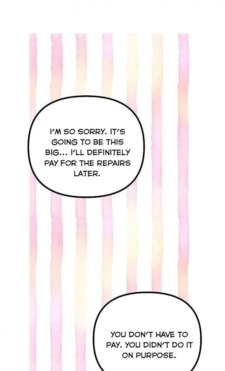 Limited Extra Time Chapter 25 page 70 - 
