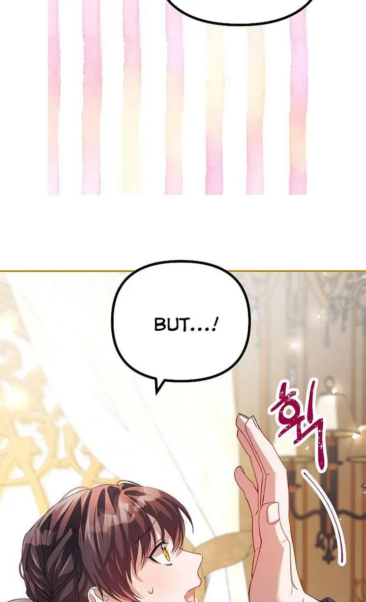 Limited Extra Time Chapter 25 page 71 - 