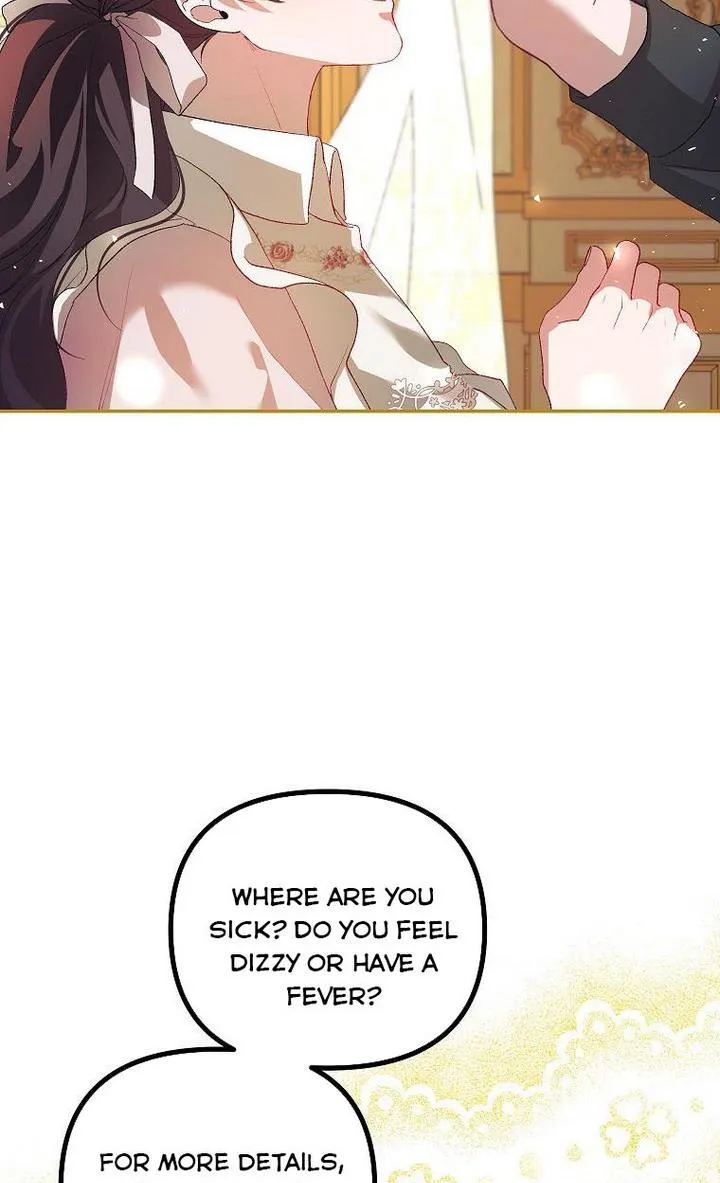 Limited Extra Time Chapter 25 page 72 - 