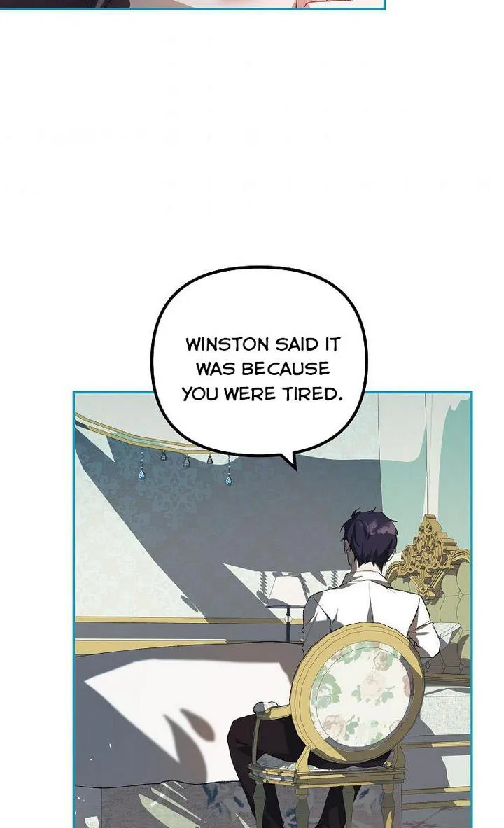 Limited Extra Time Chapter 25 page 9 - 