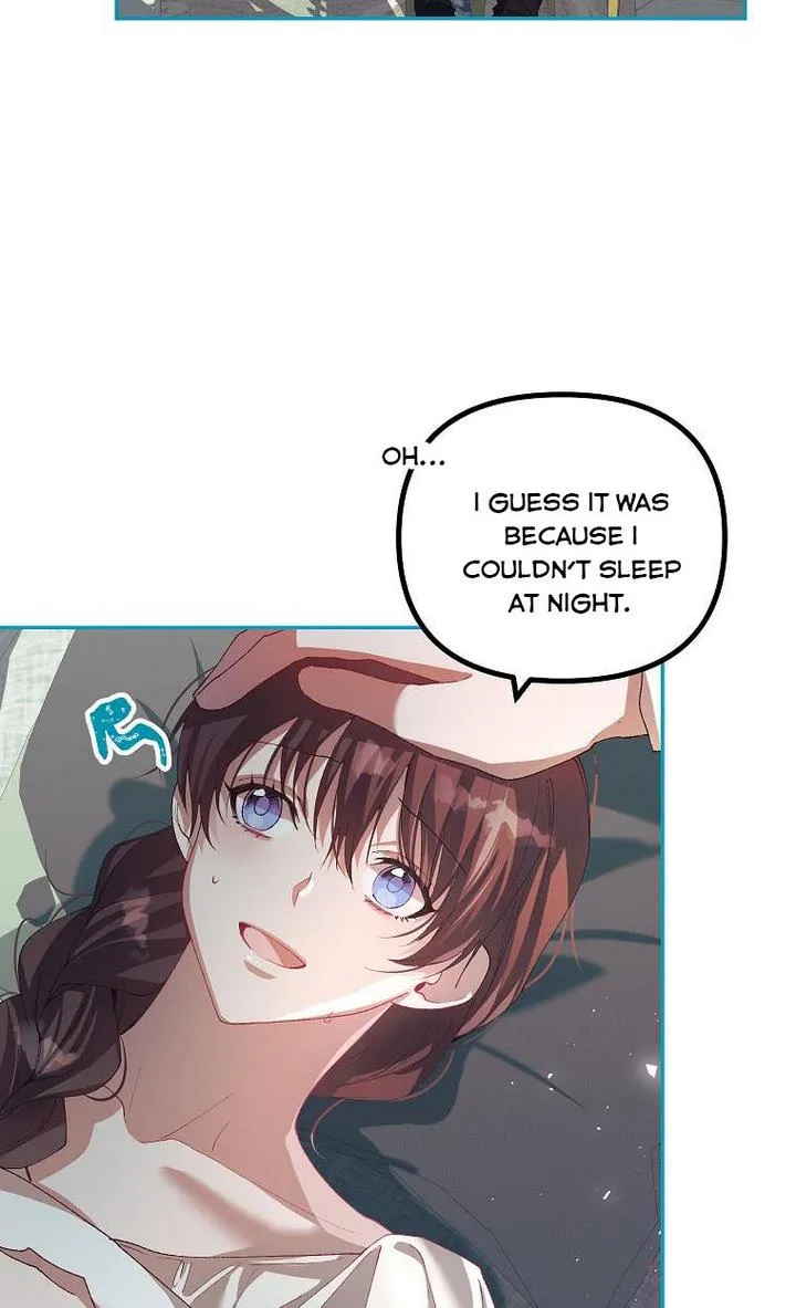 Limited Extra Time Chapter 25 page 10 - 