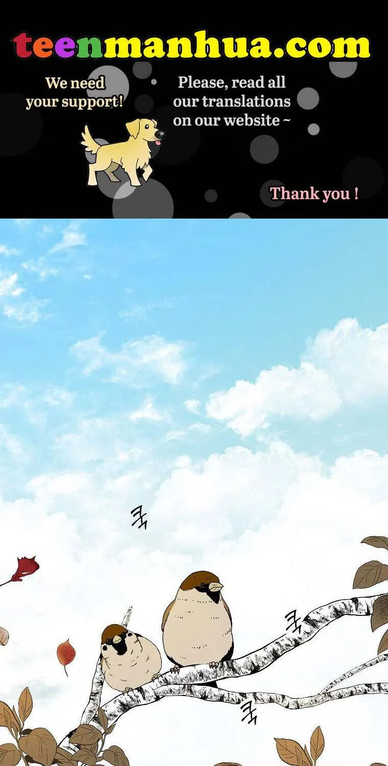 Limited Extra Time Chapter 26 page 1 - 