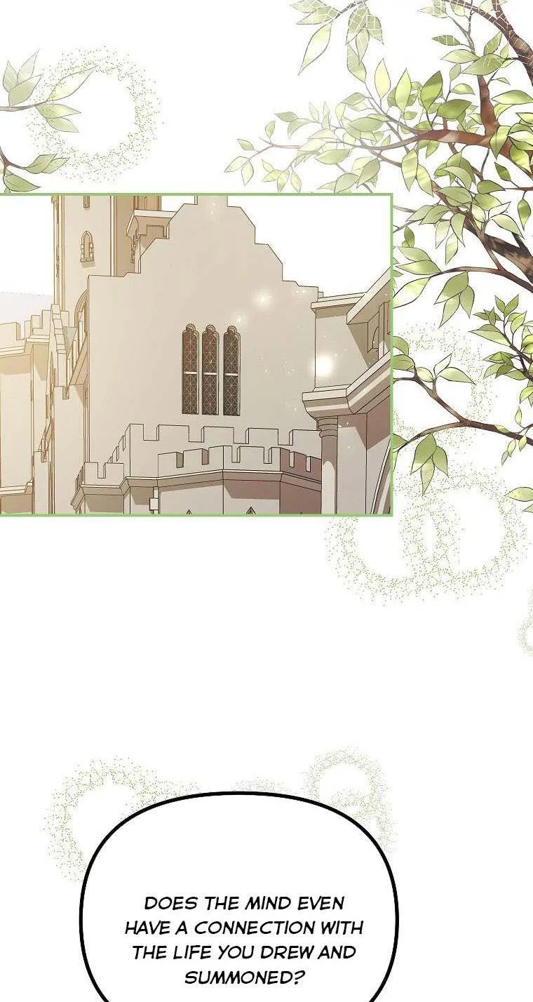 Limited Extra Time Chapter 26 page 15 - 