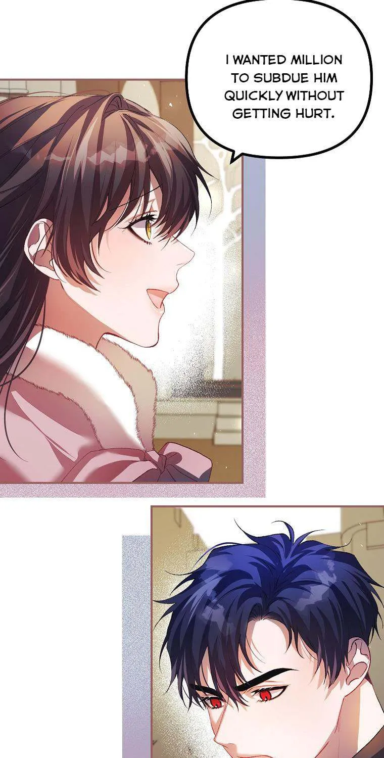 Limited Extra Time Chapter 26 page 24 - 
