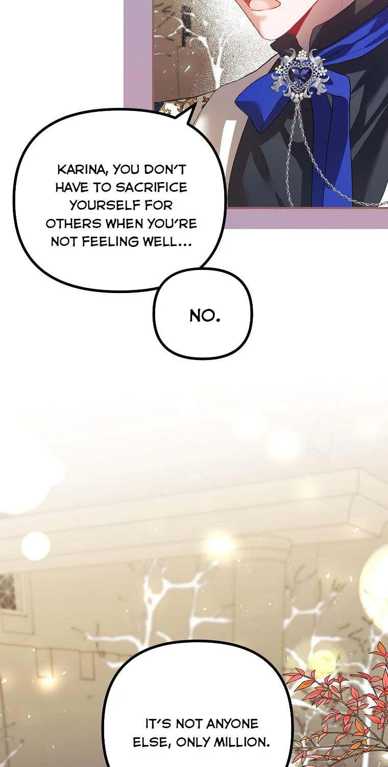 Limited Extra Time Chapter 26 page 25 - 