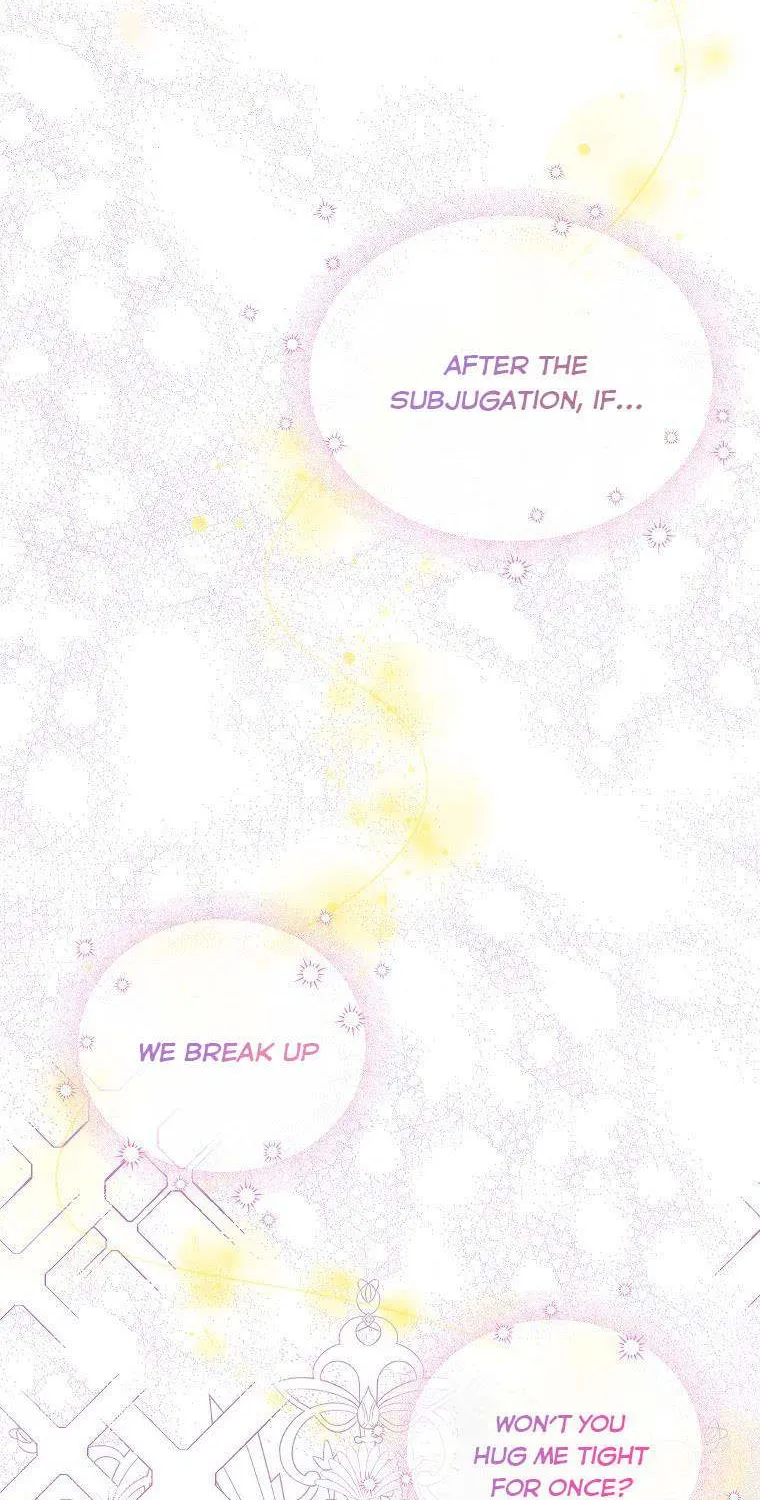 Limited Extra Time Chapter 26 page 29 - 