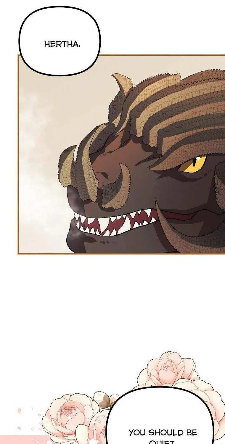 Limited Extra Time Chapter 26 page 4 - 
