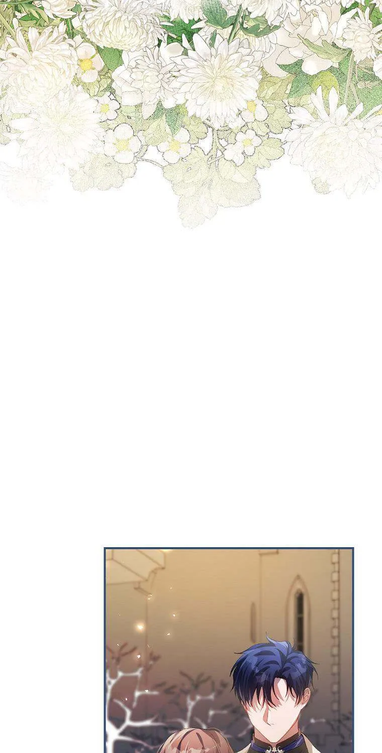 Limited Extra Time Chapter 26 page 34 - 