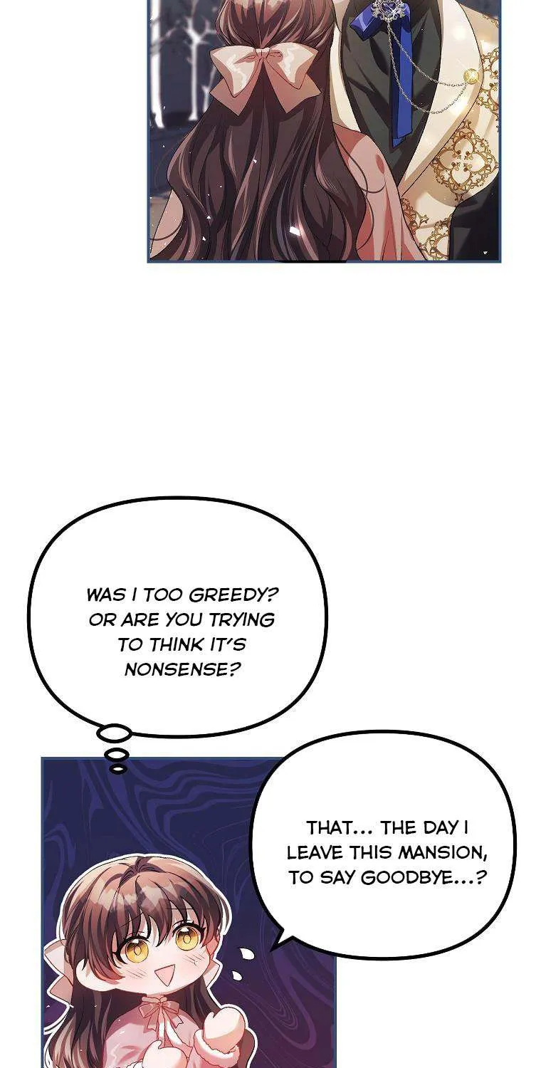 Limited Extra Time Chapter 26 page 35 - 