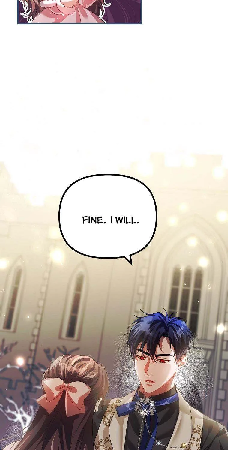 Limited Extra Time Chapter 26 page 36 - 