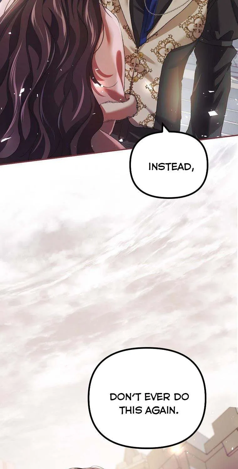 Limited Extra Time Chapter 26 page 37 - 
