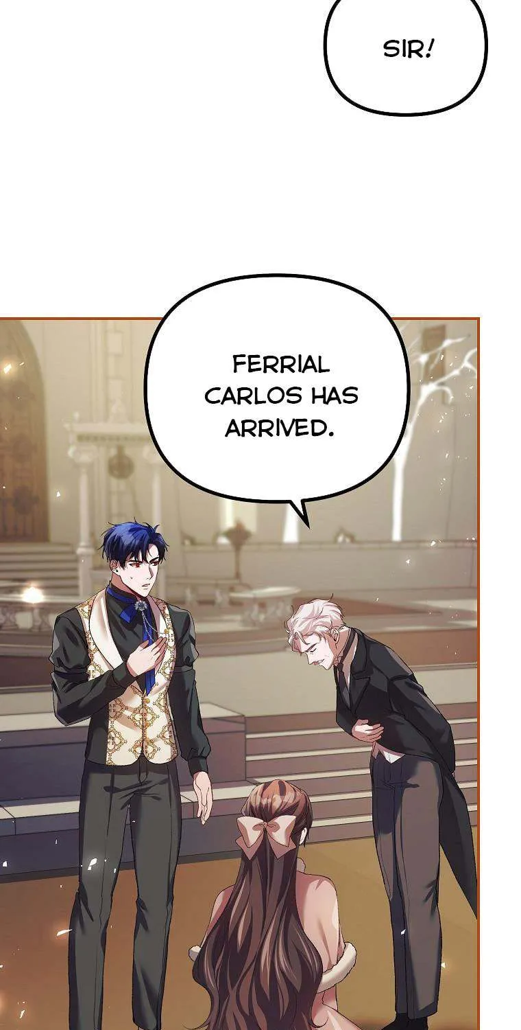 Limited Extra Time Chapter 26 page 41 - 