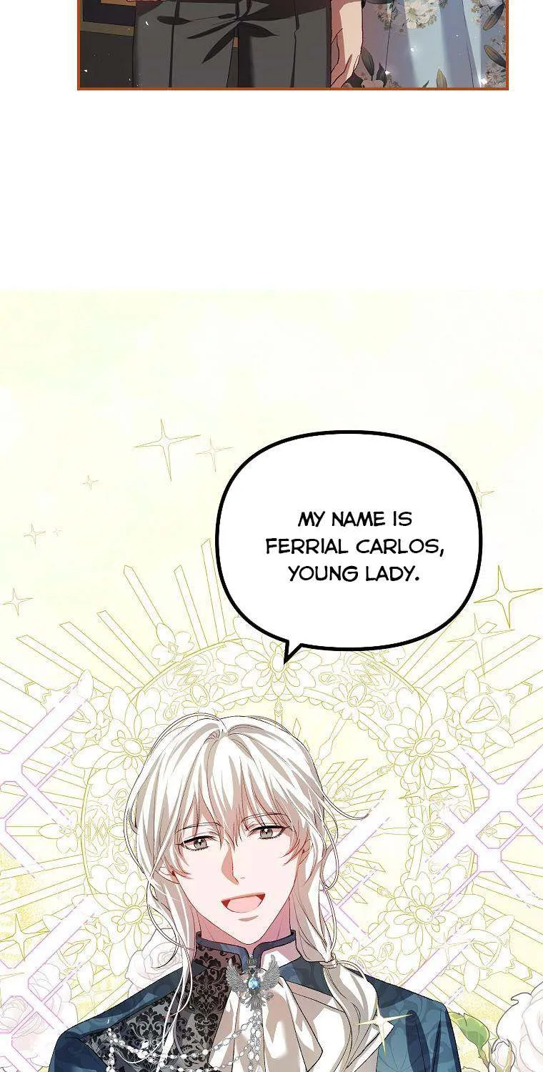 Limited Extra Time Chapter 26 page 46 - 