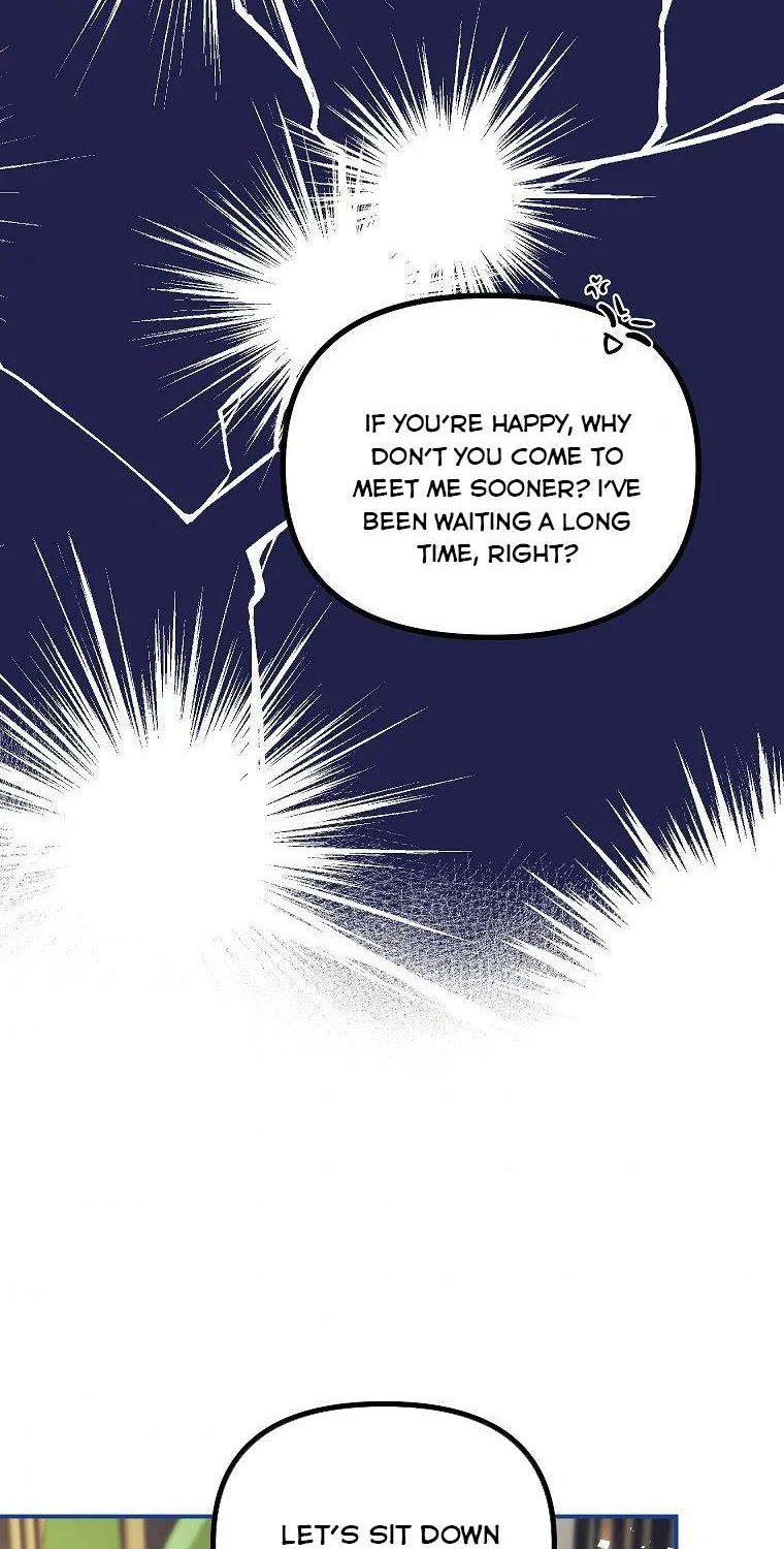 Limited Extra Time Chapter 26 page 51 - 