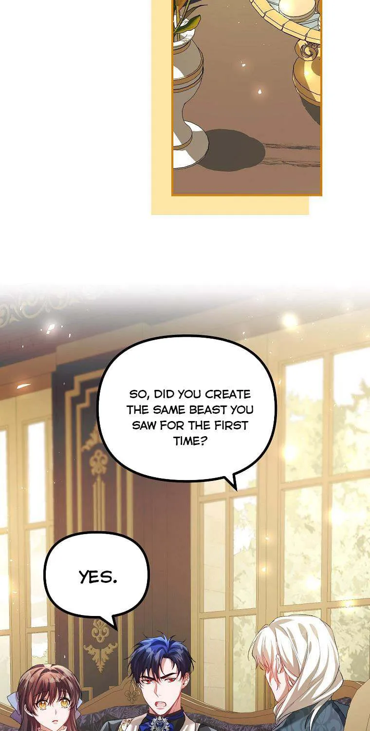 Limited Extra Time Chapter 26 page 54 - 