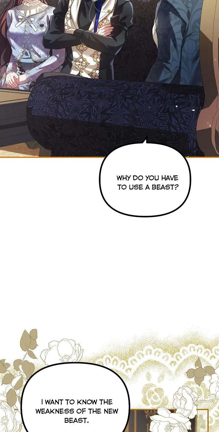 Limited Extra Time Chapter 26 page 55 - 