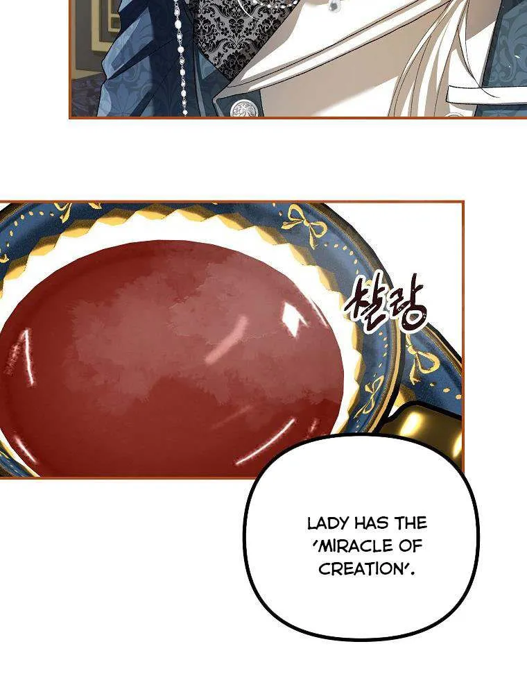 Limited Extra Time Chapter 26 page 60 - 