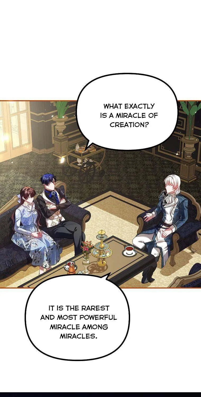 Limited Extra Time Chapter 26 page 61 - 