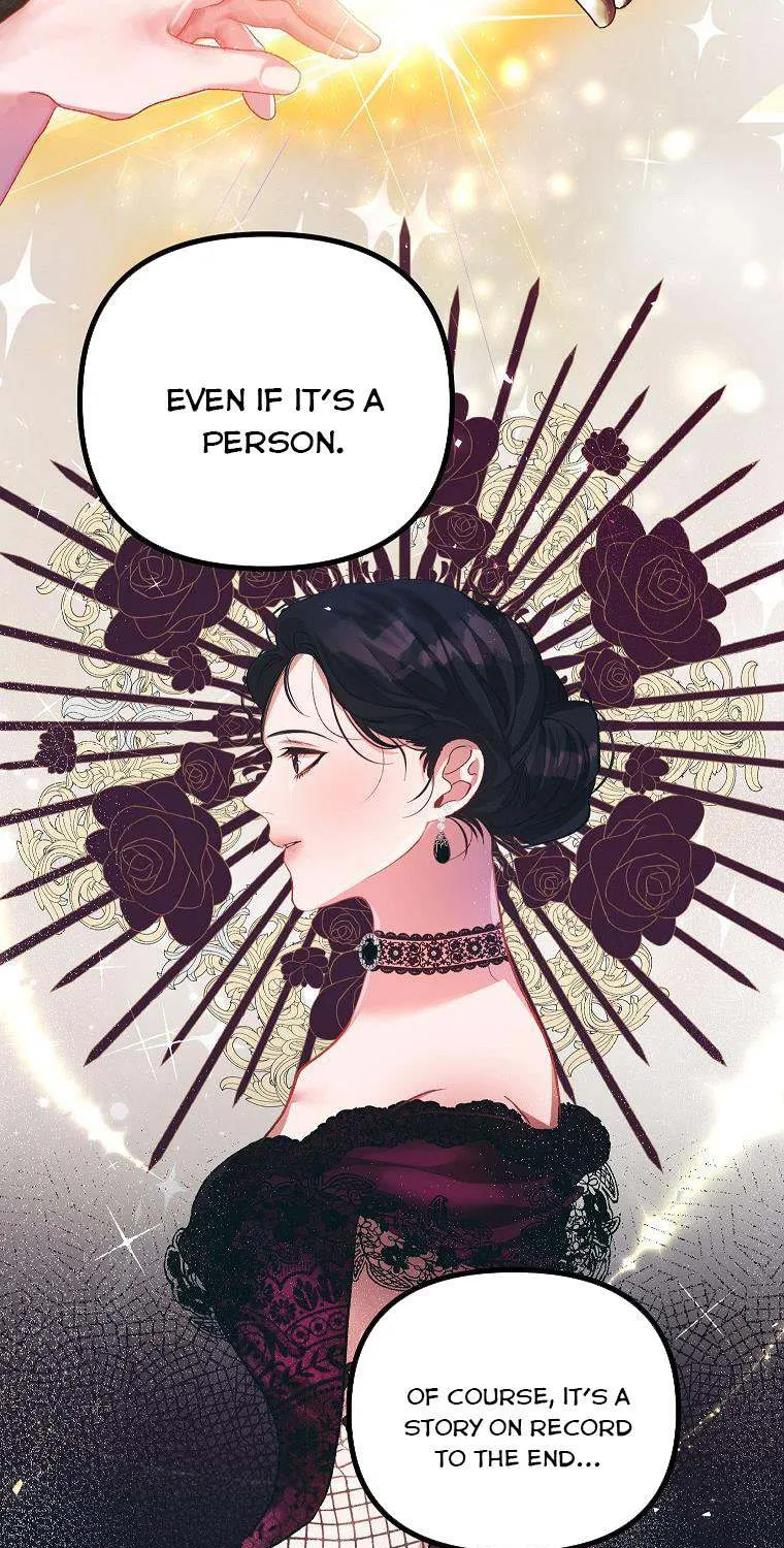 Limited Extra Time Chapter 26 page 63 - 