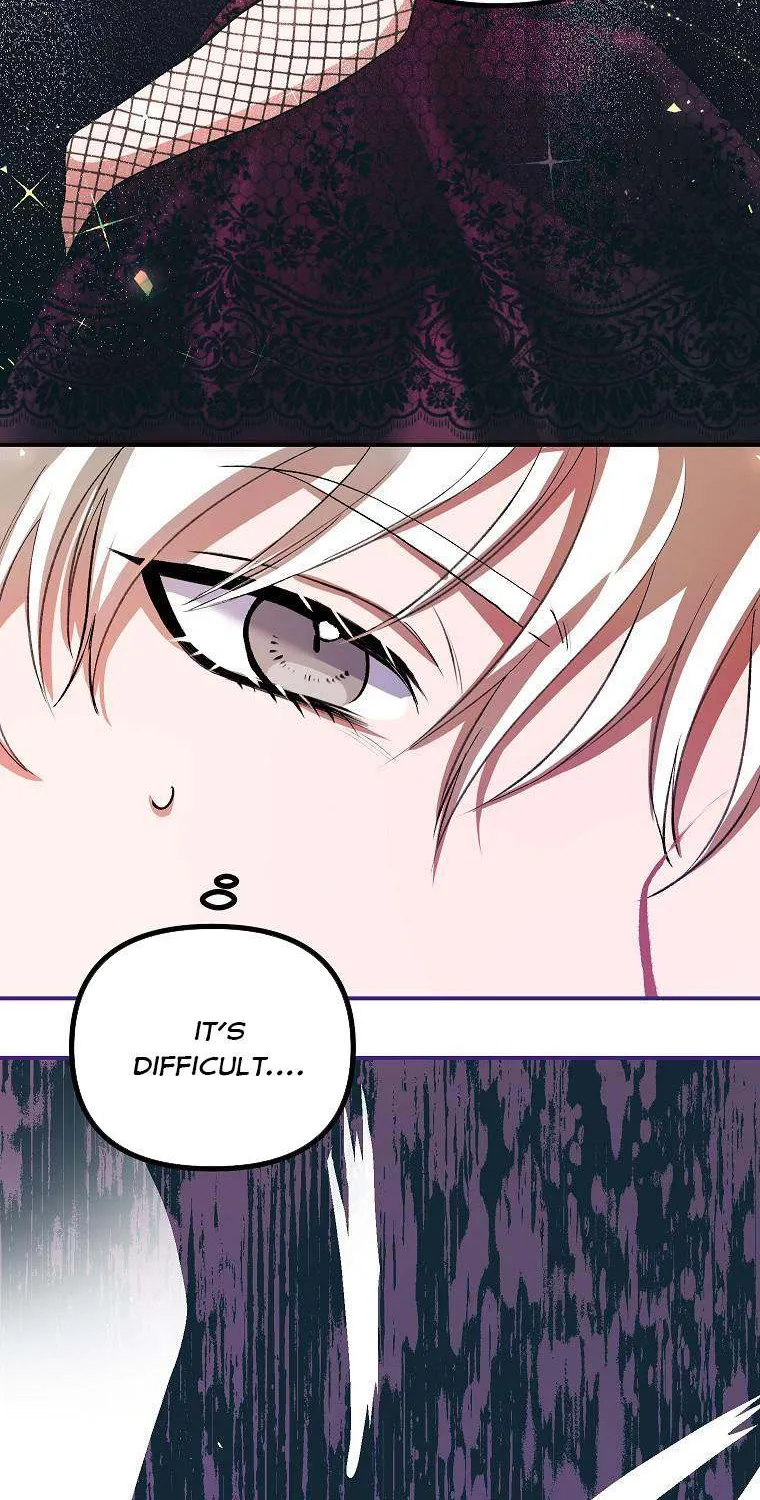 Limited Extra Time Chapter 26 page 64 - 