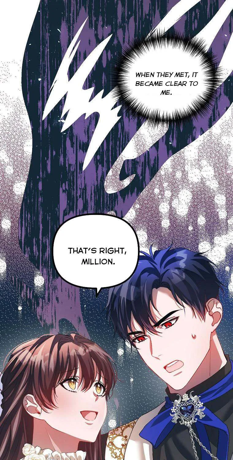 Limited Extra Time Chapter 26 page 65 - 