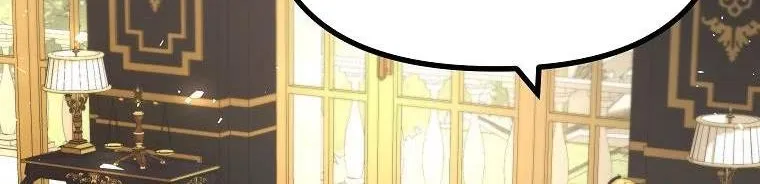 Limited Extra Time Chapter 27 page 2 - 
