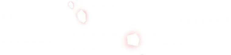 Limited Extra Time Chapter 27 page 102 - 