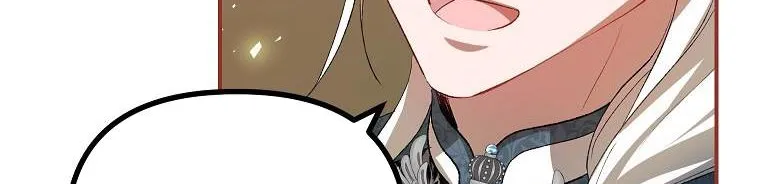Limited Extra Time Chapter 27 page 106 - 