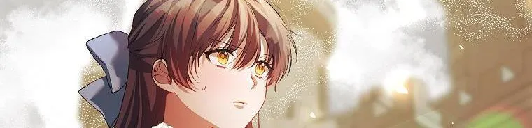 Limited Extra Time Chapter 27 page 110 - 