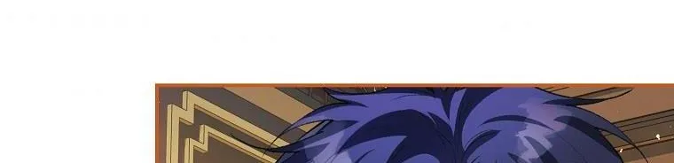 Limited Extra Time Chapter 27 page 12 - 
