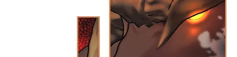 Limited Extra Time Chapter 27 page 112 - 