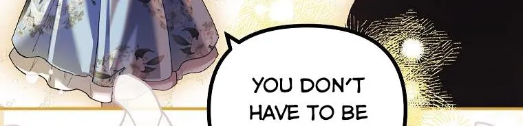 Limited Extra Time Chapter 27 page 114 - 