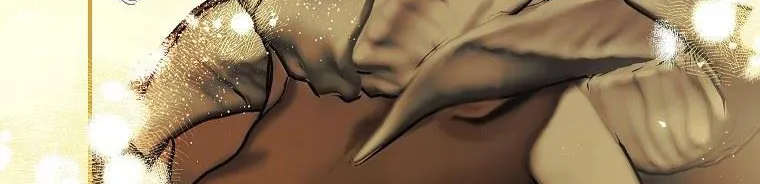 Limited Extra Time Chapter 27 page 116 - 