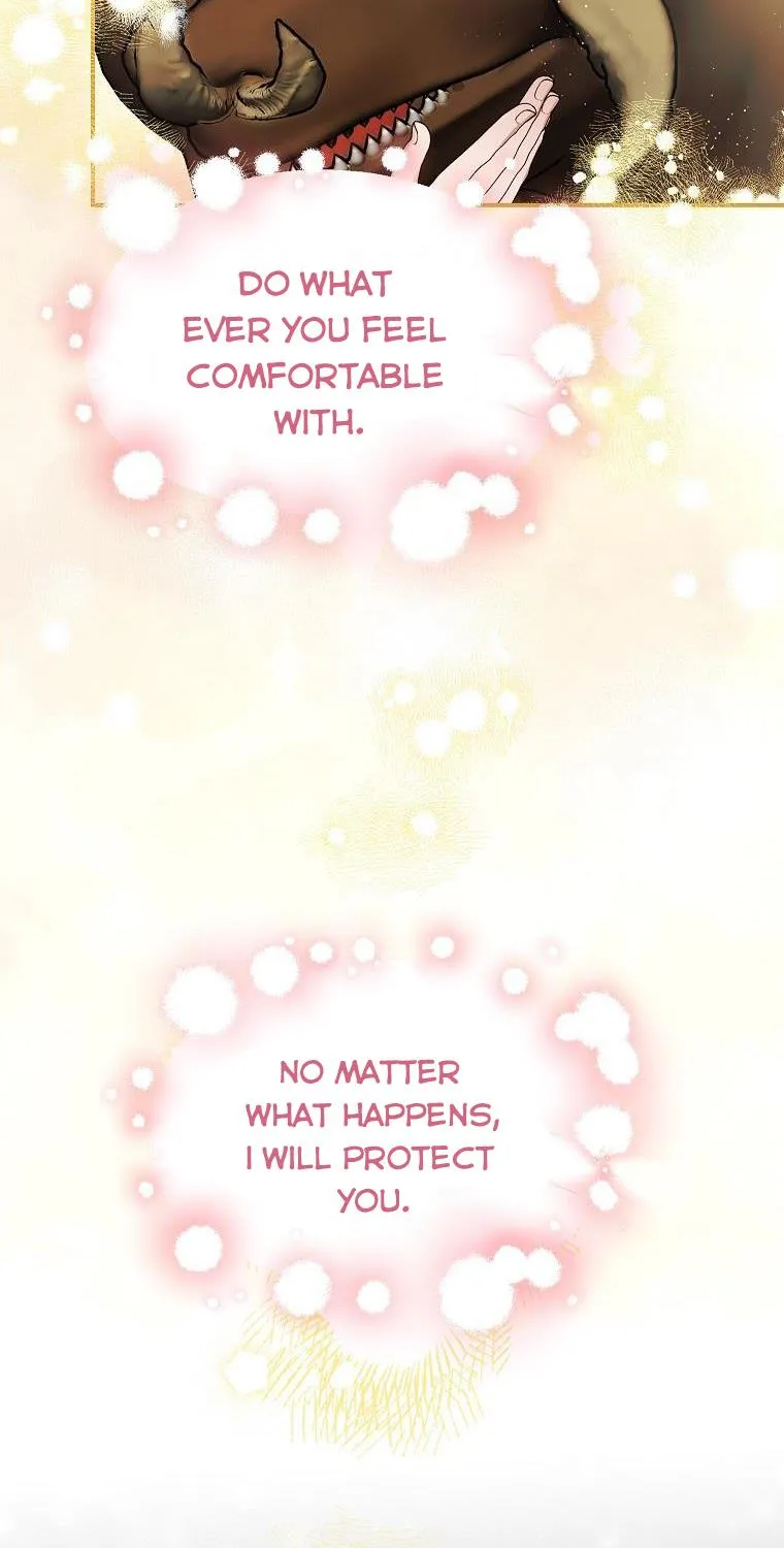 Limited Extra Time Chapter 27 page 117 - 