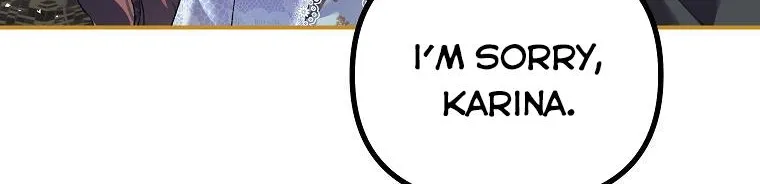 Limited Extra Time Chapter 27 page 16 - 