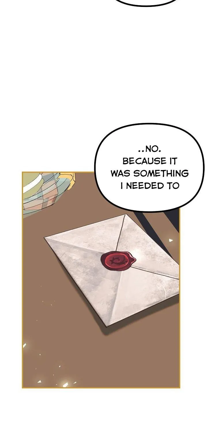 Limited Extra Time Chapter 27 page 17 - 
