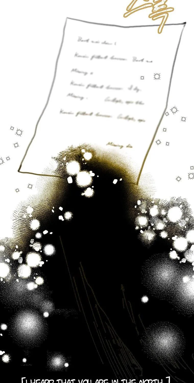 Limited Extra Time Chapter 27 page 19 - 