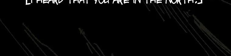 Limited Extra Time Chapter 27 page 20 - 