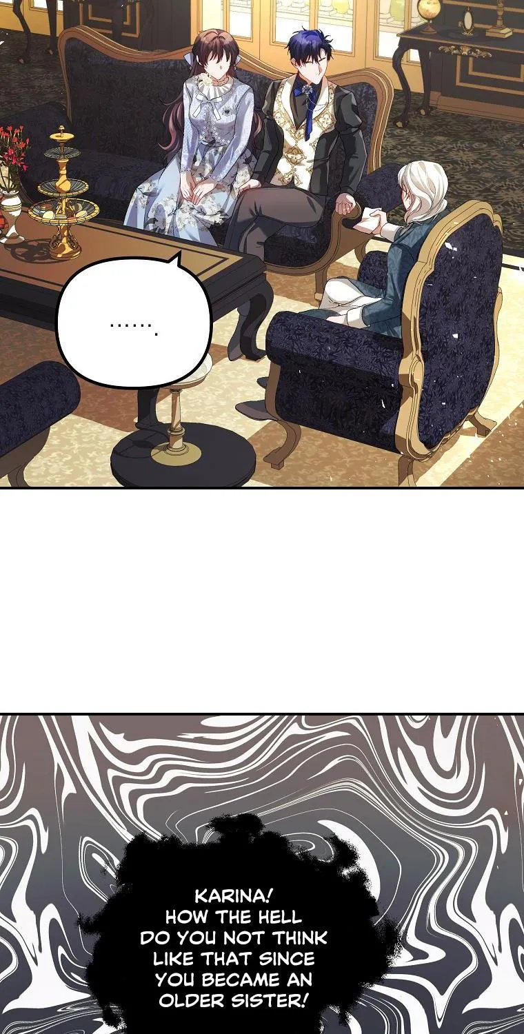 Limited Extra Time Chapter 27 page 3 - 