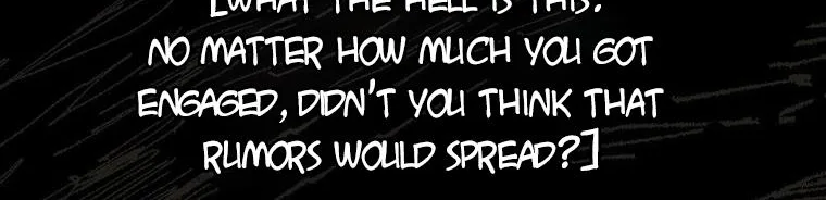 Limited Extra Time Chapter 27 page 22 - 
