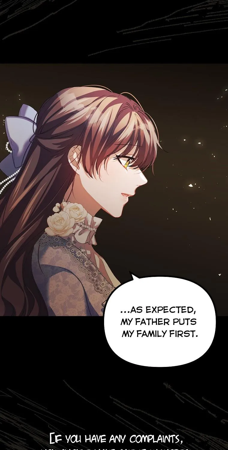 Limited Extra Time Chapter 27 page 23 - 