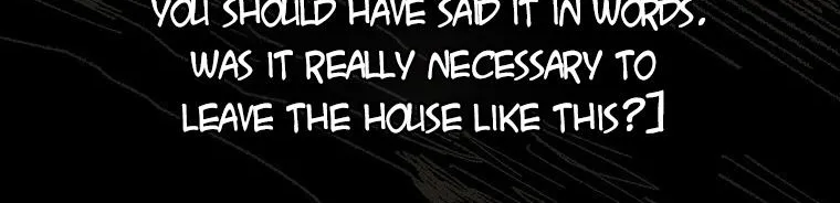Limited Extra Time Chapter 27 page 24 - 