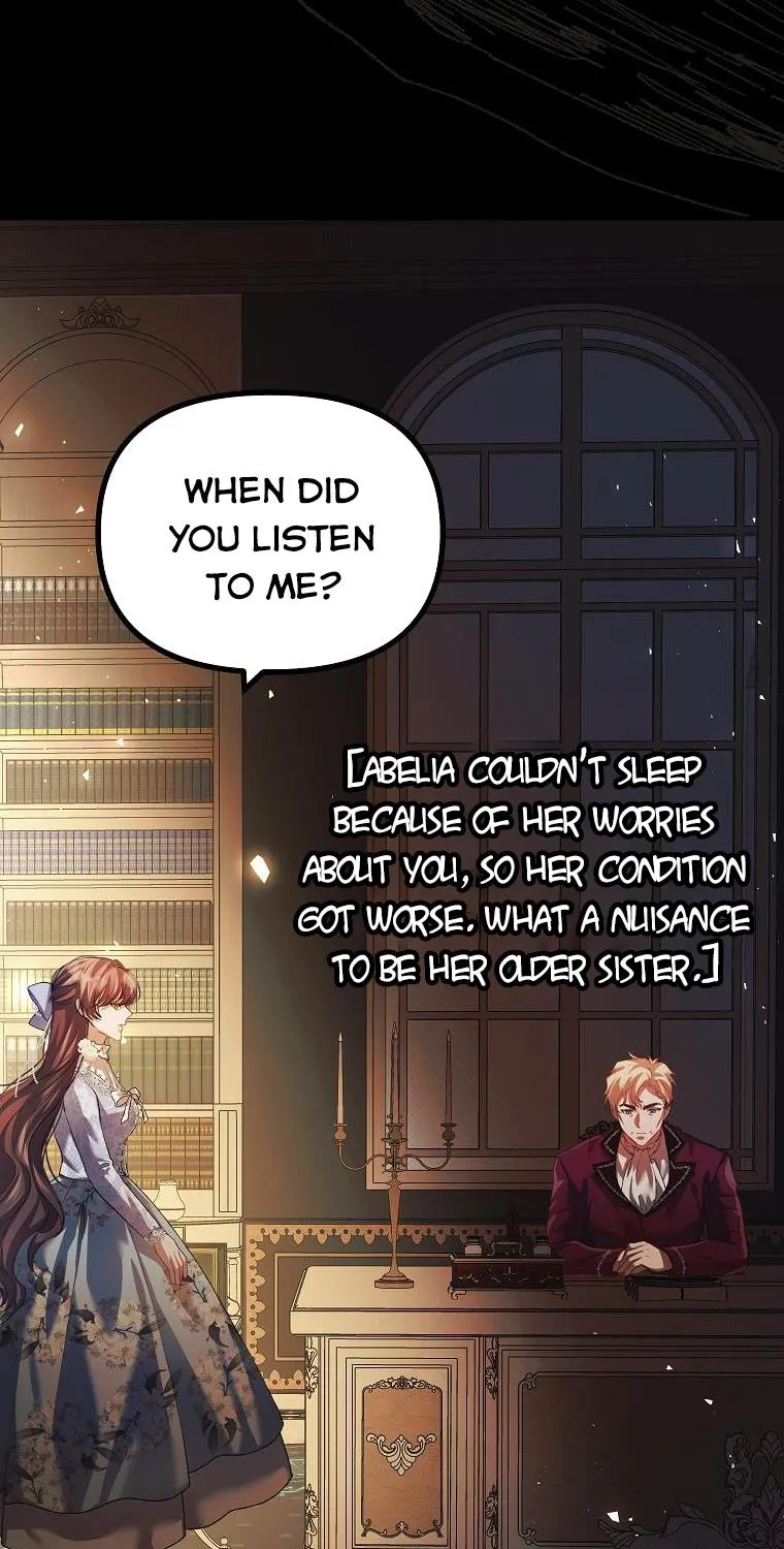 Limited Extra Time Chapter 27 page 25 - 