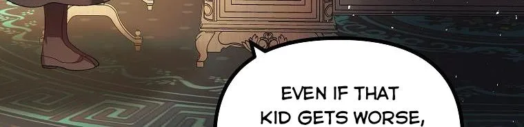 Limited Extra Time Chapter 27 page 26 - 
