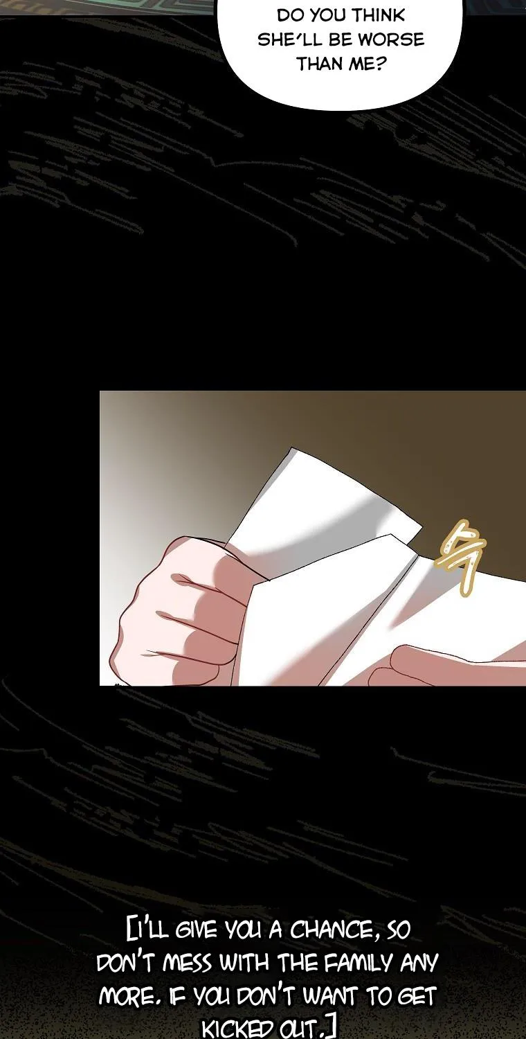 Limited Extra Time Chapter 27 page 27 - 