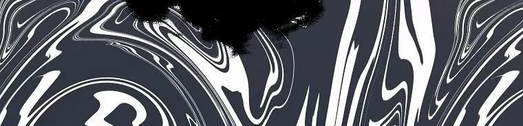 Limited Extra Time Chapter 27 page 4 - 