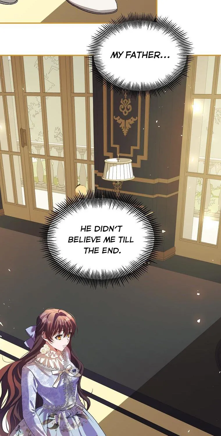 Limited Extra Time Chapter 27 page 33 - 