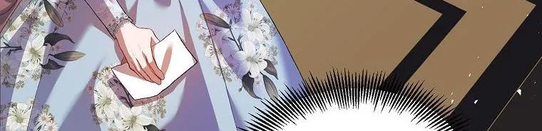 Limited Extra Time Chapter 27 page 34 - 