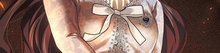 Limited Extra Time Chapter 27 page 36 - 