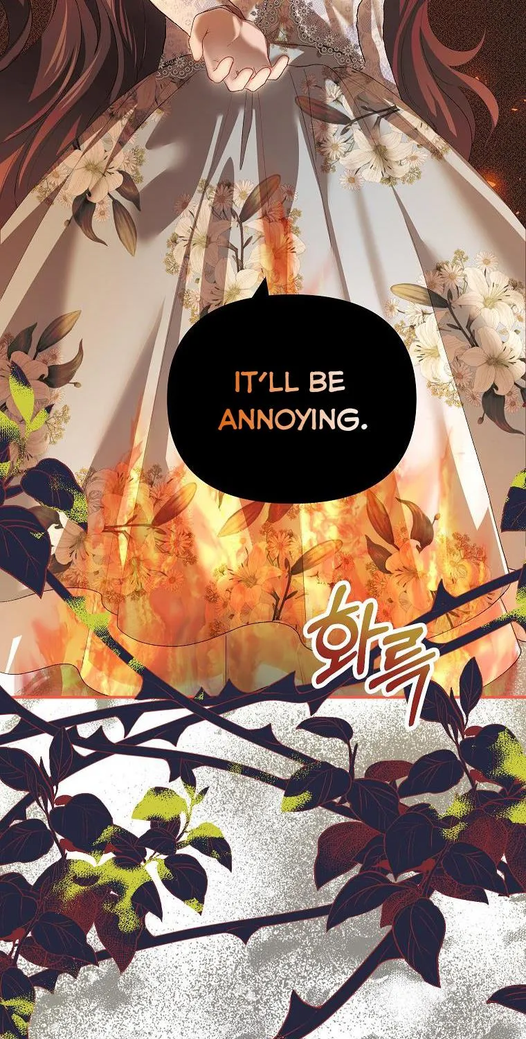 Limited Extra Time Chapter 27 page 37 - 